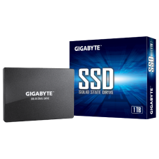 GIGAGYTE SSD 1TB