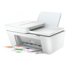 מדפסת HP DESKJET PLUS 4120 ALL-IN-ONE 
