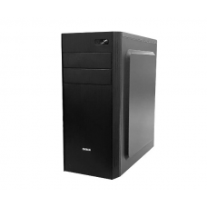 SAMA CA-505 ATX Mid Tower
