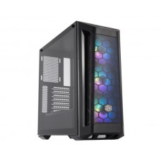 Cooler Master MB311L ARGB