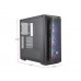 Cooler Master MB311L ARGB