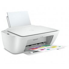 מדפסת HP DESKJET 2710