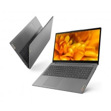 Lenovo IP 3 15ITL6 - 82H800DAIV