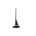 מסך מחשב Mag FA24VAS ‏23.8 ‏אינטש Full HD